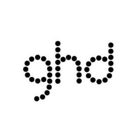 Ella Ju Produkte