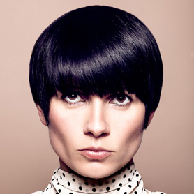 Ella Ju Friseursalon