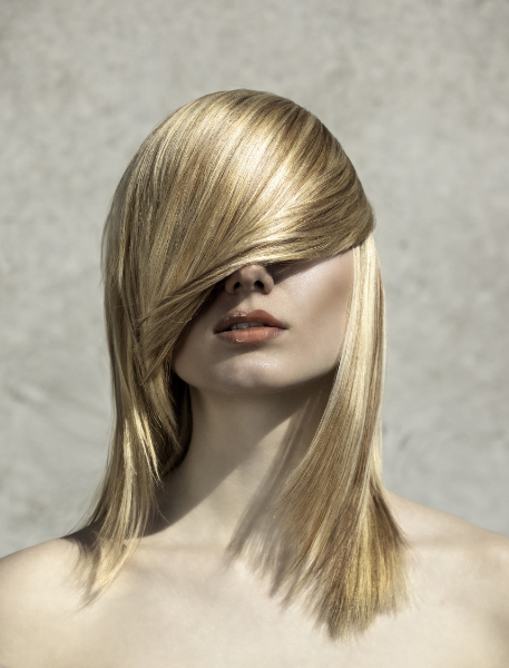 Ella Ju Friseursalon