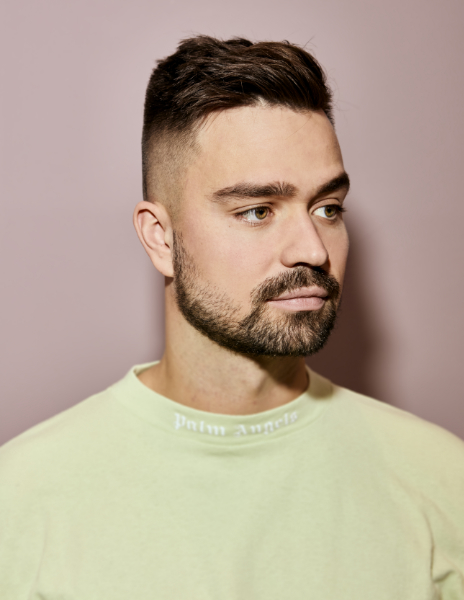 Ella Ju Friseursalon