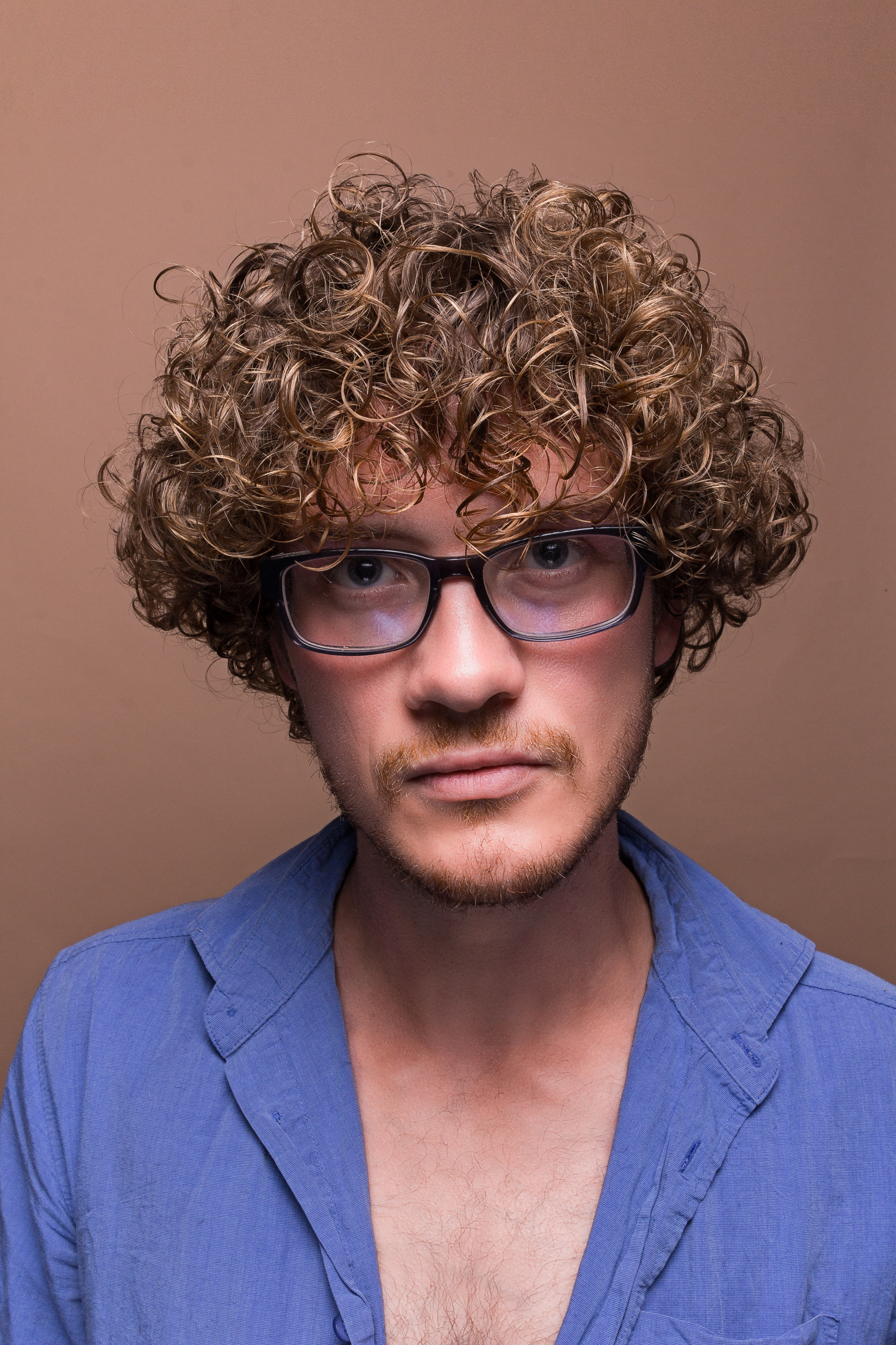 Ella Ju Friseursalon