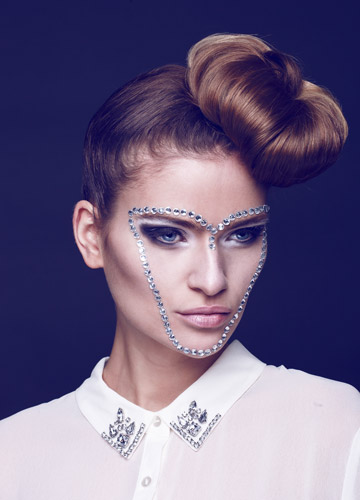 Ella Ju Friseursalon